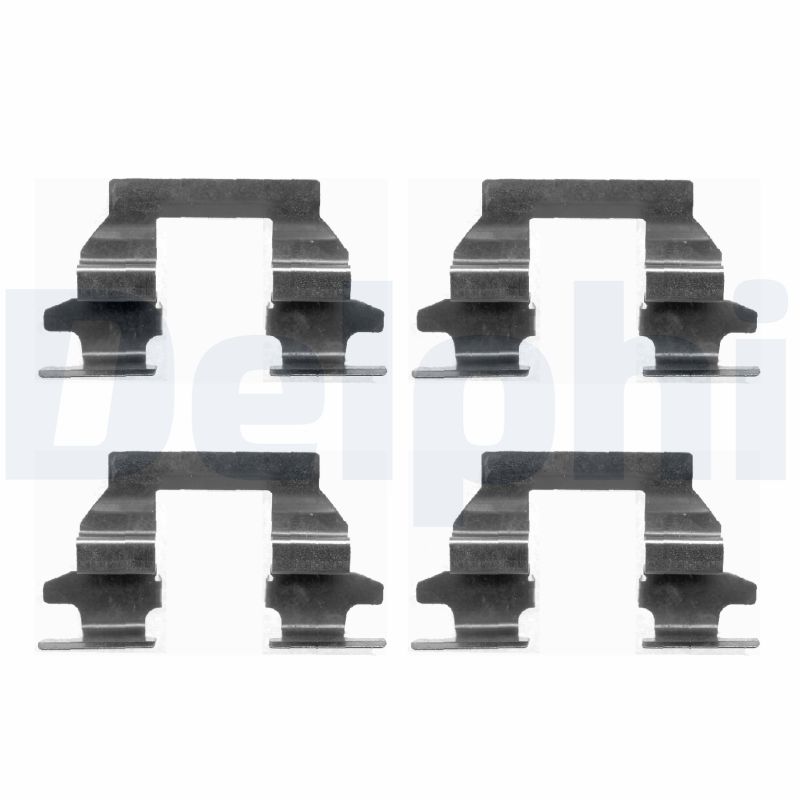 C.E.I 215223 Brake Disc