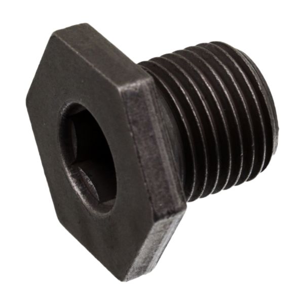 FEBI FE47129 Oil Sump Gasket