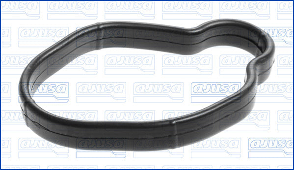 AJUSA AJU00878000 Cylinder Head Cover Gasket