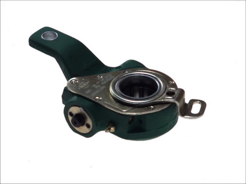 MEI MEI4W3525 Brake Slack Adjuster