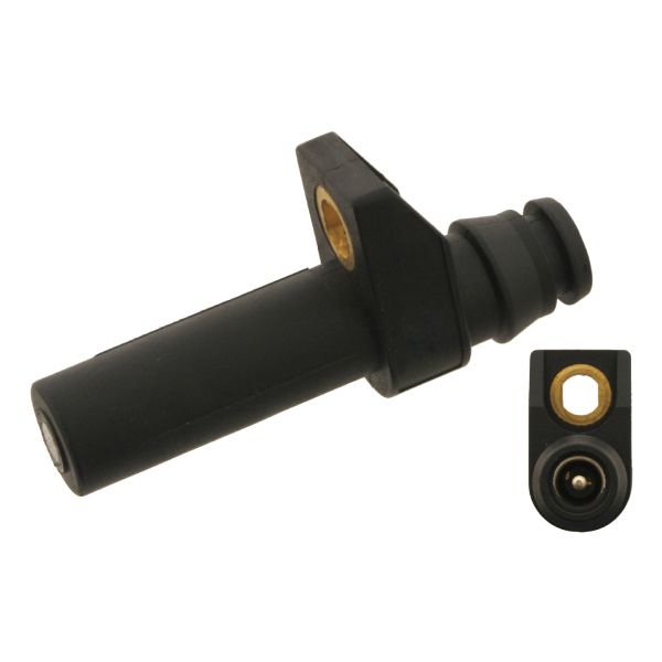 FEBI BILSTEIN FE30689 Crankshaft Pulse Sensor