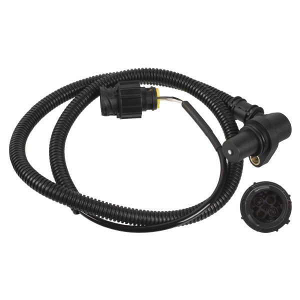 FEBI BILSTEIN E109534 Crankshaft Pulse Sensor