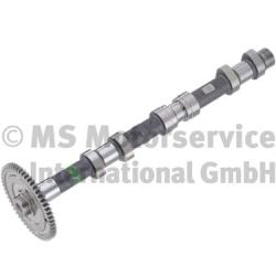 KOLBENSCHMIDT 50007693 Camshaft