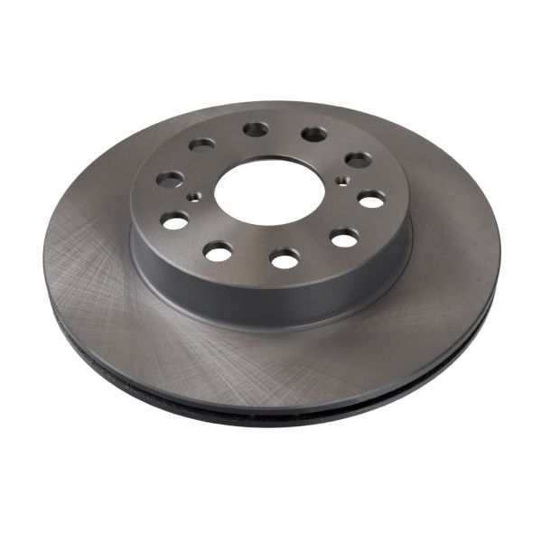 KNORR K040156N50 Service Brake Brake Valve