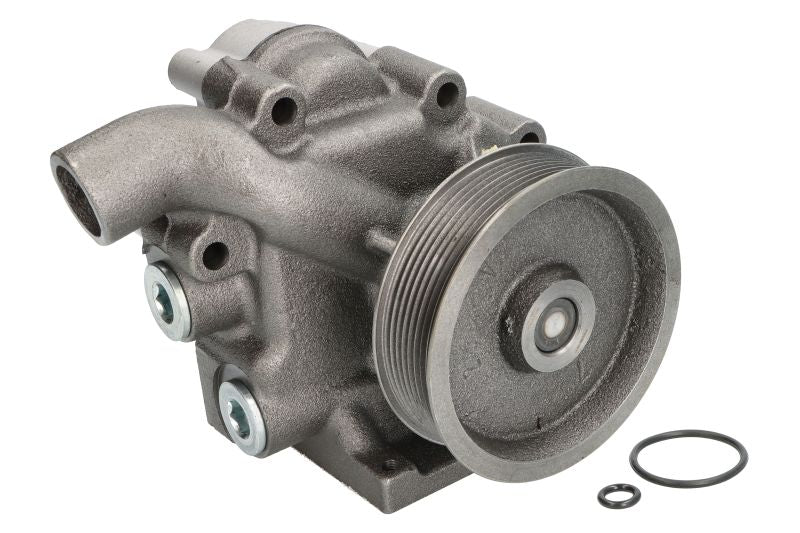 THERMOTEC WPCA154 Water Pump