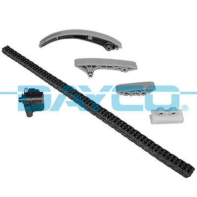 DAYCO DAYKTC1191 Timing Chain Kit