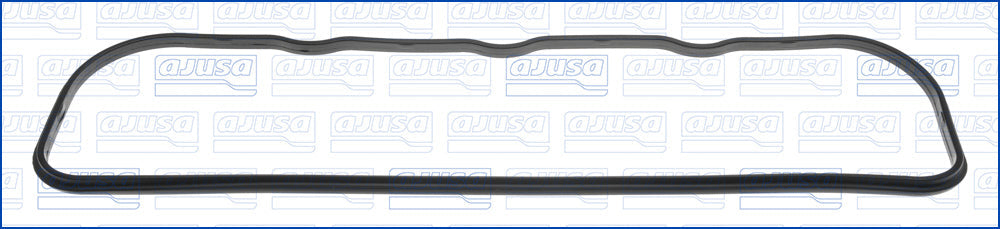 AJUSA AJU11008900 Cylinder Head Cover Gasket