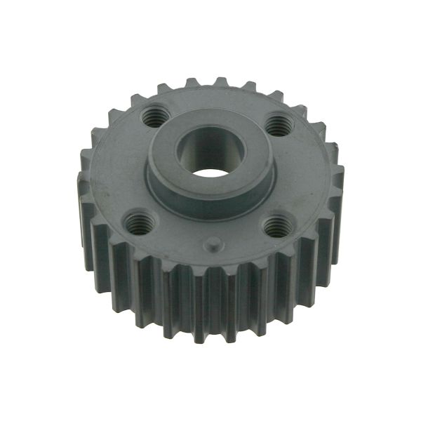 FEBI BILSTEIN FE25342 Crankshaft Sprocket