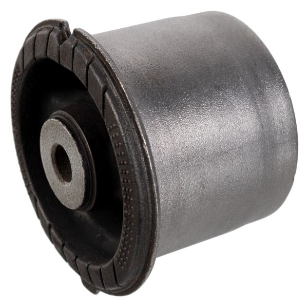 BLUE PRINT ADBP800361 Axle Beam Bushing