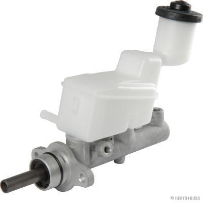 HERTH+BUSS JAKOPARTS J3102132 Brake Master Cylinder