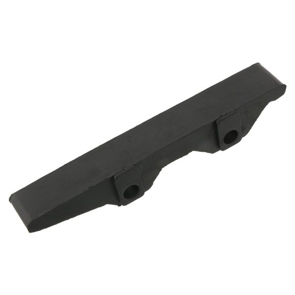 FEBI BILSTEIN FE02885 Timing Chain Guide