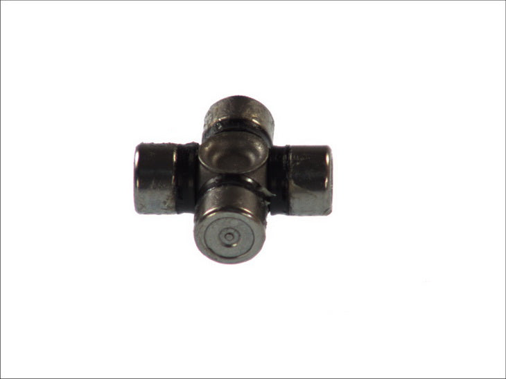 GKN U122 Propshaft Joint
