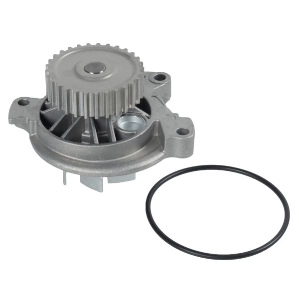 FEBI BILSTEIN FE01092 Water Pump