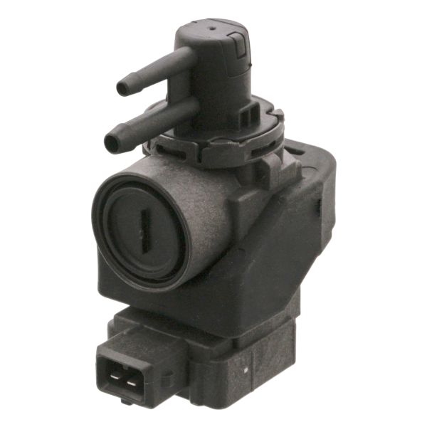FEBI BILSTEIN FE47950 Exhaust Control Pressure Converter