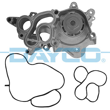 DAYCO DAYDP887 Water Pump