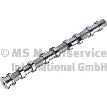 KOLBENSCHMIDT 50007671 Camshaft