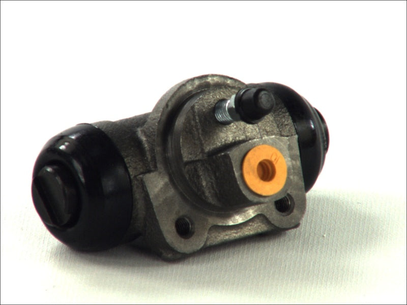 WABCO 9617222204 Brake Caliper Bleeder Screw/Valve