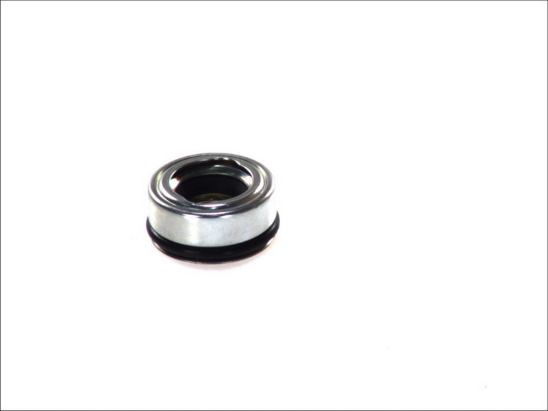 SANTECH 25-1001 Seal Ring