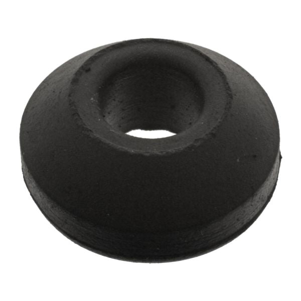 FEBI FE15278 Cylinder Head Cover Bolt Seal Ring