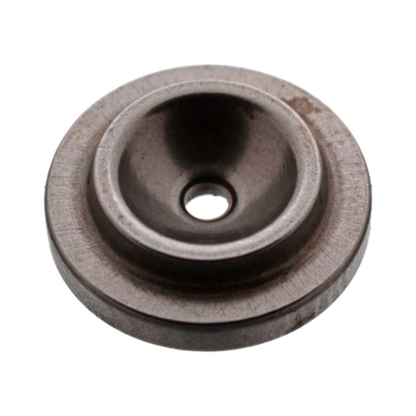 SWAG SW10180006 Tappet Ball Socket