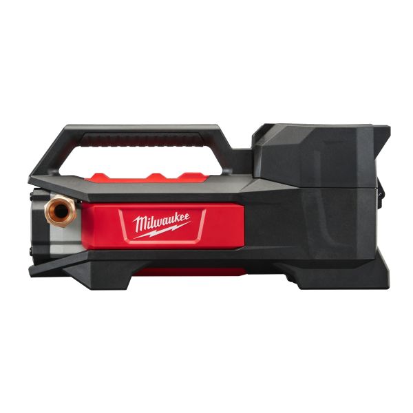 MILWAUKEE 4933471494 Domestic Water Pressure Booster