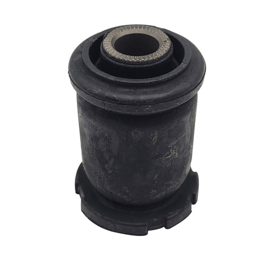 CTR CTRGV0020 Control/Trailing Arm Mounting