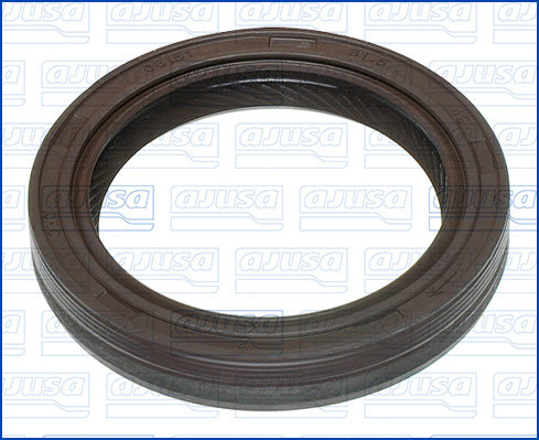 AJUSA AJU15090700 Crankshaft Shaft Seal