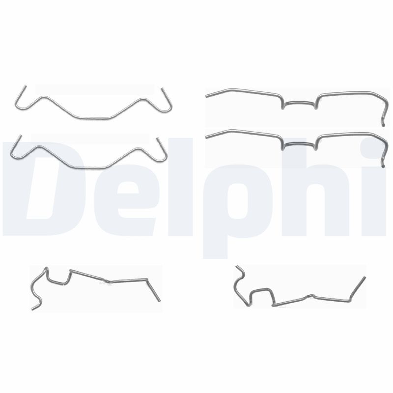 SBP 02-FO002 Brake Disc
