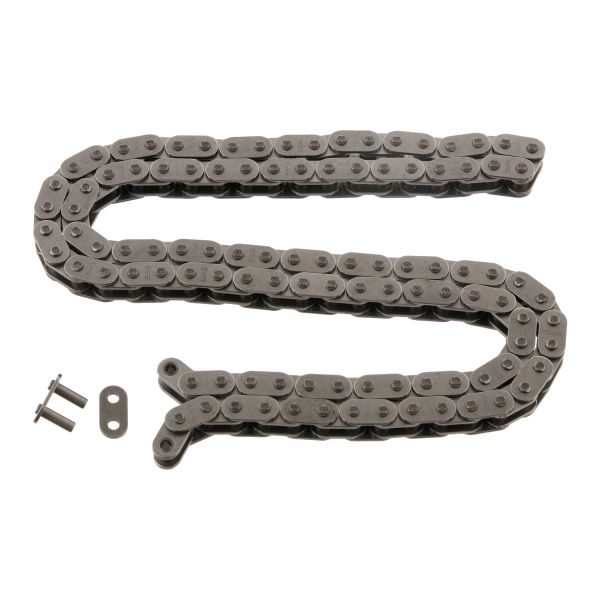 SWAG SW99130393 Timing Chain