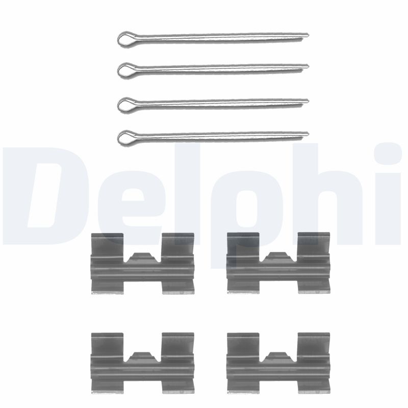 SBP 02-AG019 Brake Disc