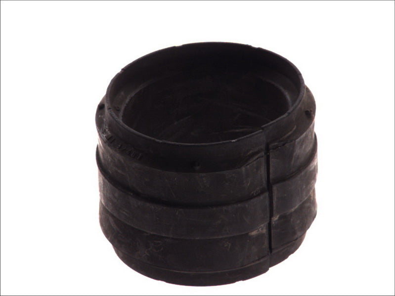 LEMA LE1081.18 Stabiliser Bar Bushing