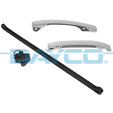 DAYCO DAYKTC1124 Timing Chain Kit