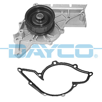 DAYCO DAYDP474 Water Pump
