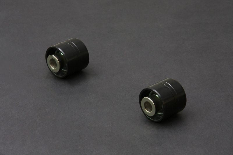 HARDRACE HR6948F Control Arm Mounting Sleeve