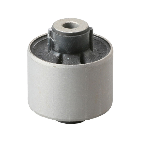 CTR CTRGV0046 Axle Beam Bushing