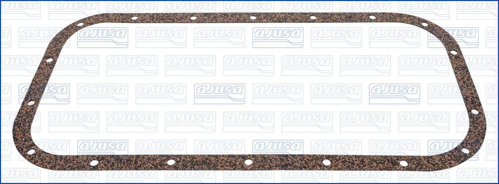 AJUSA AJU14063000 Oil Sump Gasket
