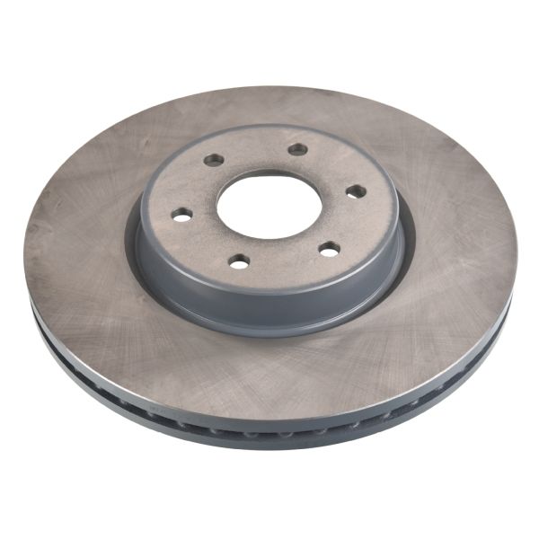 KNORR K020623 Axle Modulator