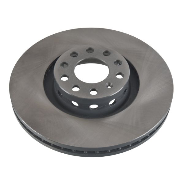 WABCO 4683970012 Repair Kit