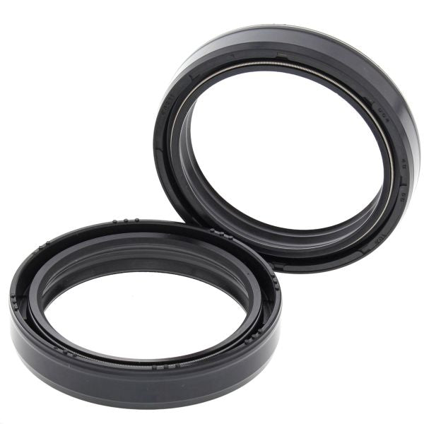 ALL BALLS 55-125 Front Suspension Oil Seal