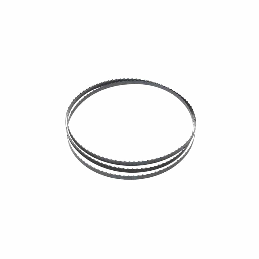 Record Power RPTBB703PACK BB70-3 Pack Bandsaw Blades For BS250