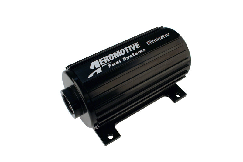 RED LINE OIL 11104 HIGH PERFORMANCE MOTOR OIL 0W40 0.95 L (1 QT)