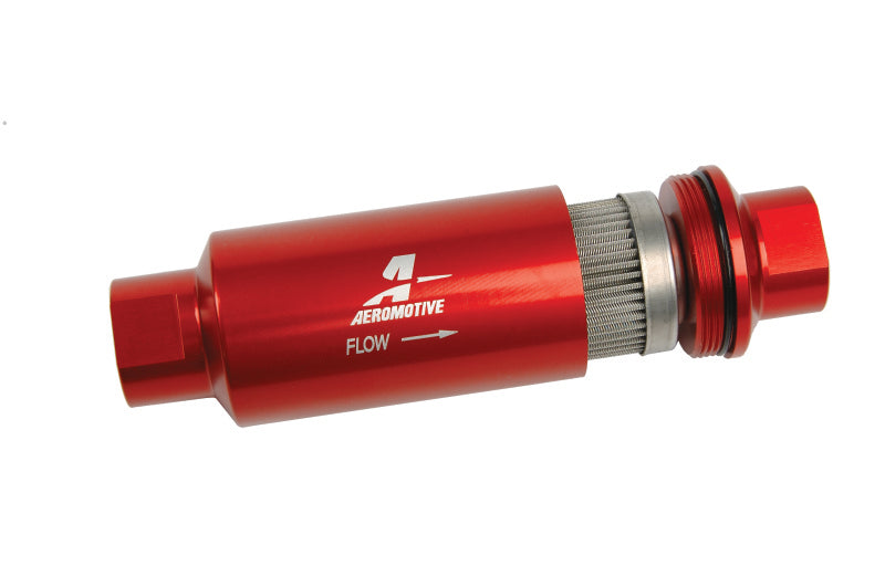 RED LINE OIL 12304 HIGH PERFORMANCE EURO SERIES MOTOR OIL 5W30 0.95 L (1 QT)