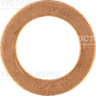 REINZ 0095-00 Seal Ring