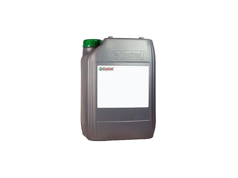 Castrol 15F3A6 Hysol T 15 - 20ltr