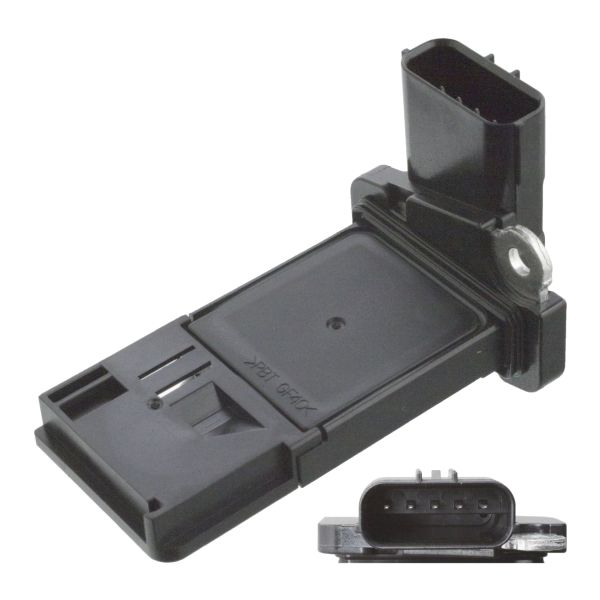 FEBI BILSTEIN FE106455 Air Flowmeter