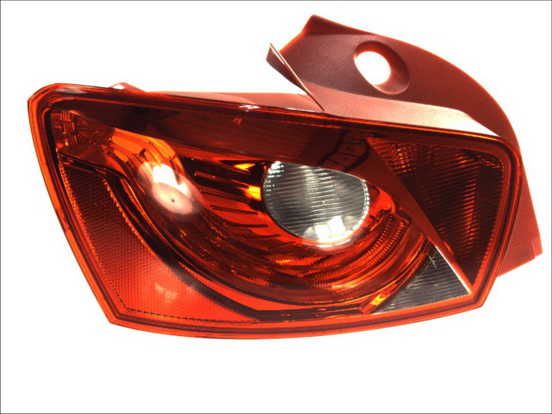 DEPO 445-1921L-UE Rear Light