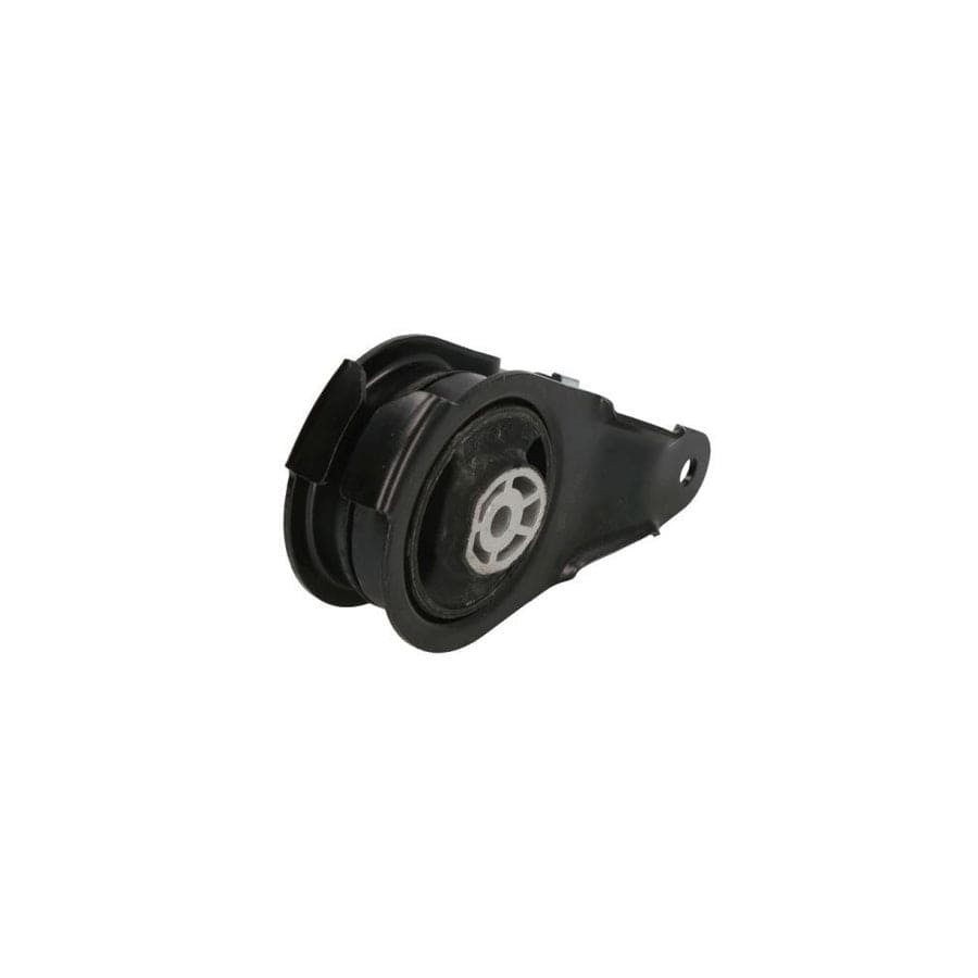 Reinhoch Rh11-2175 Axle Bush