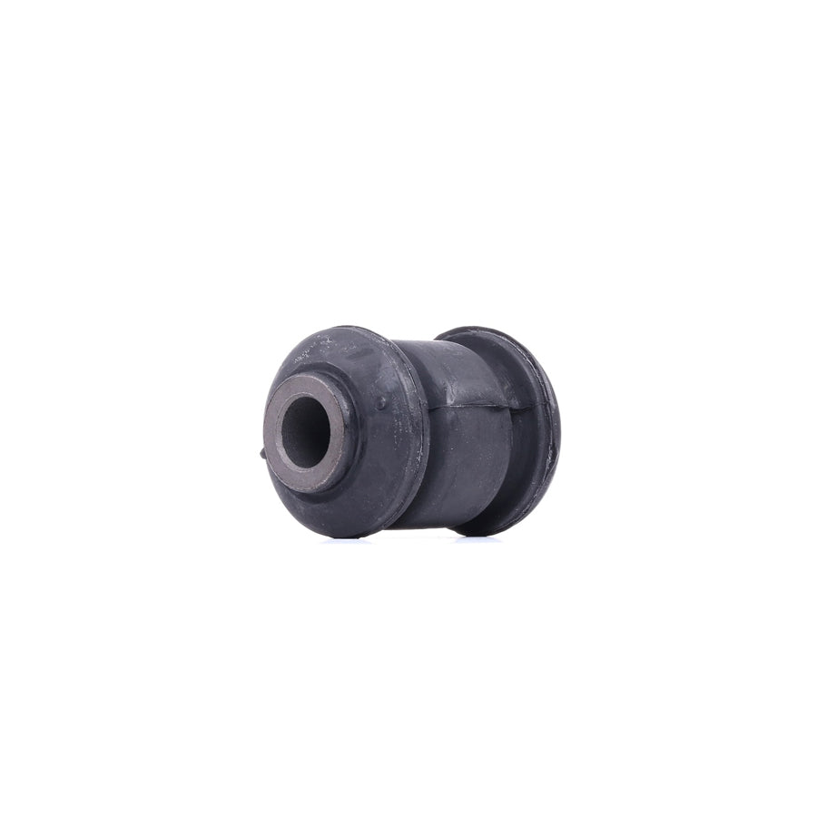 Reinhoch Rh140000 Control Arm / Trailing Arm Bush