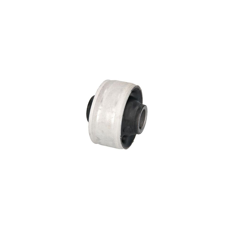 Reinhoch Rh140006 Control Arm / Trailing Arm Bush