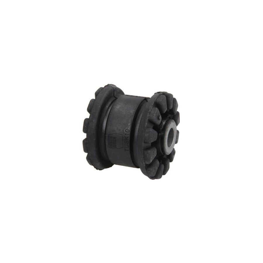 Reinhoch Rh140008 Control Arm / Trailing Arm Bush